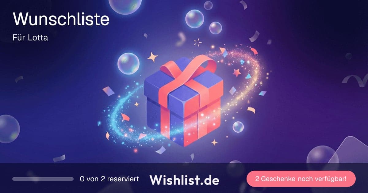 Wunschliste