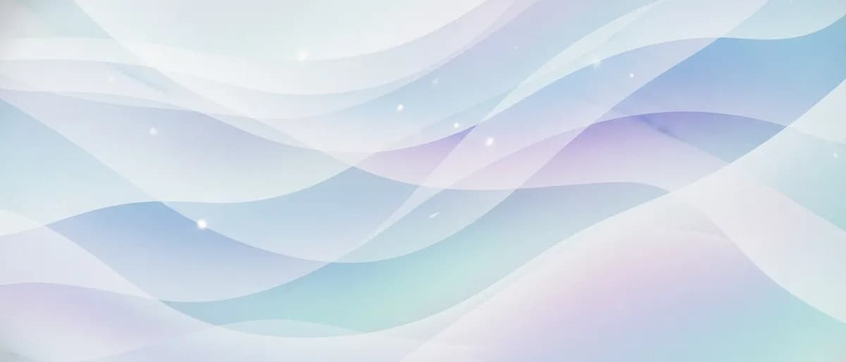 Sharybaby Banner