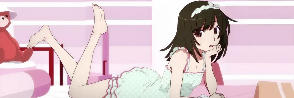Princess Kirara Banner