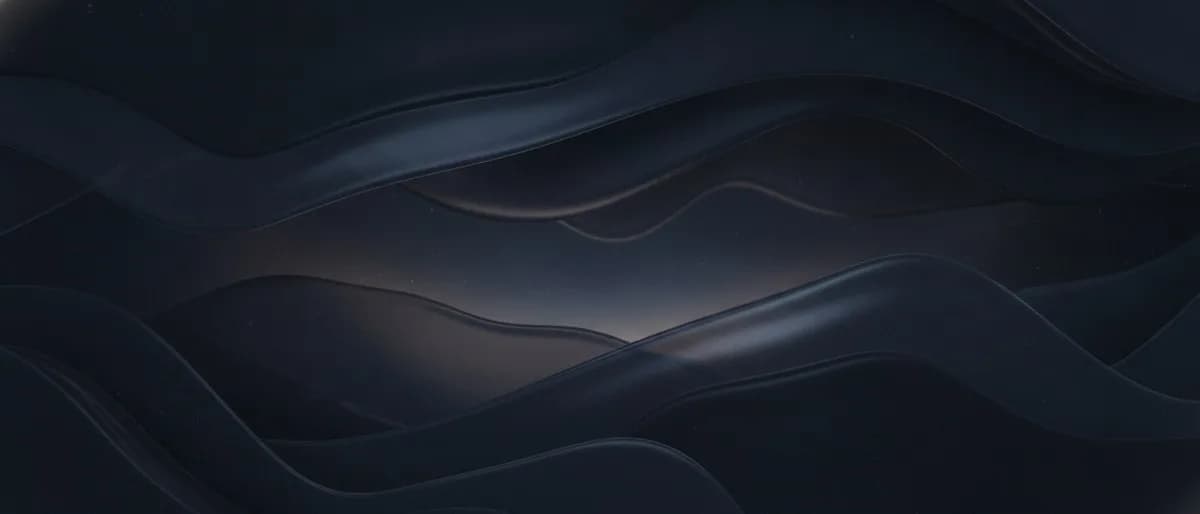 •ʟᴇɪᴅᴇɴ•ꜱᴄʜᴀꜰᴛ• Banner