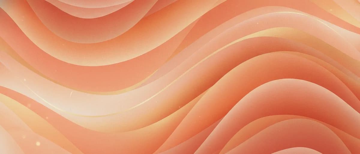 Miss Tinii Banner