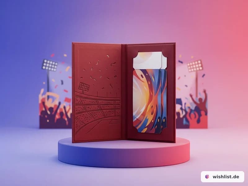 FC Bayern Tickets Kategorie 3