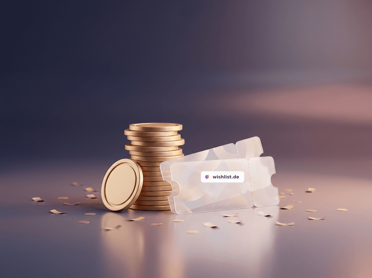 Trinkgeld