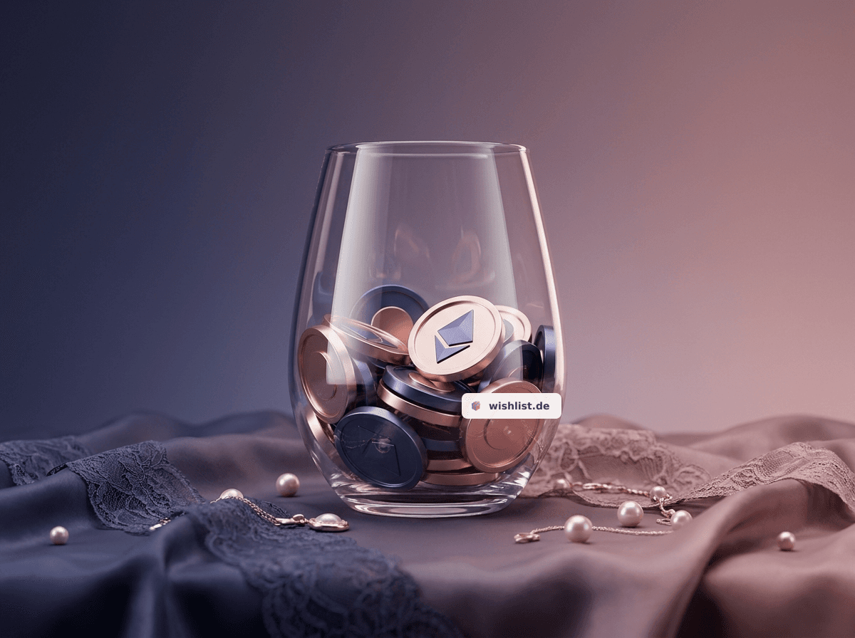 Professionelles Boudoir Shooting