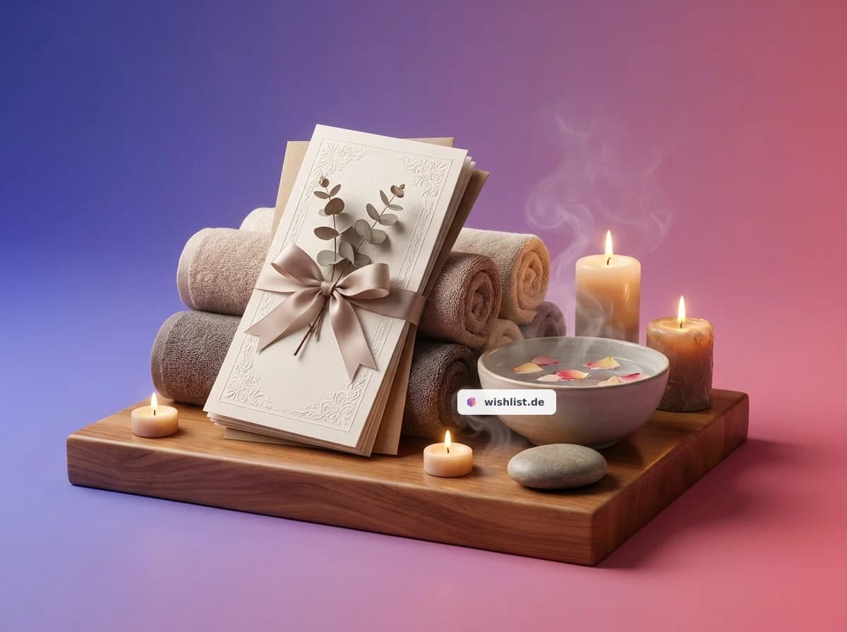 Spa Day