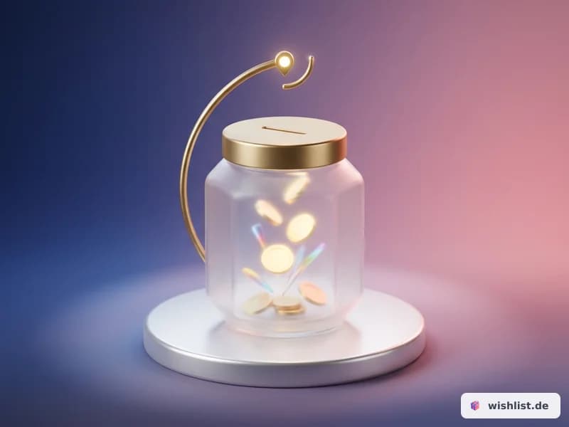 Moneypot 1