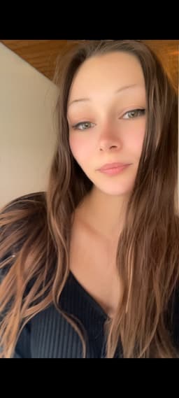SmillaVanilla