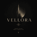 Vellora
