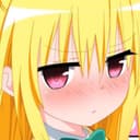 Yami_x3
