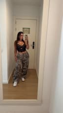 Michelle