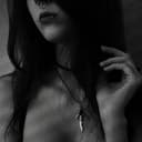 Gwendolynn