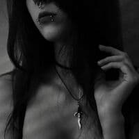Gwendolynn
