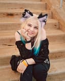 Bordermina