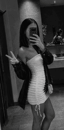 QueenJenna