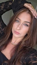 Emy.ballestero