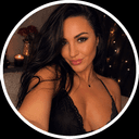 Minera