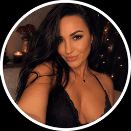 Minera