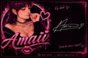 Amaii_official