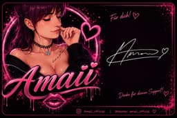 Amaii_official