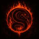 Inferno_Serpent