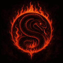 Inferno_Serpent
