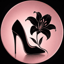 LadyOfTheFlowers