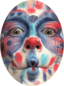 Janda Illusion