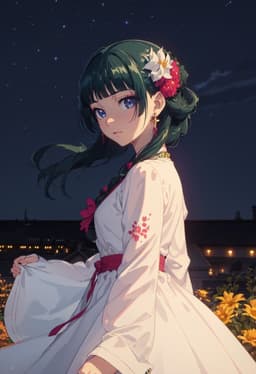 Seraphine