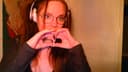 rikayax3