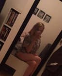 Mara