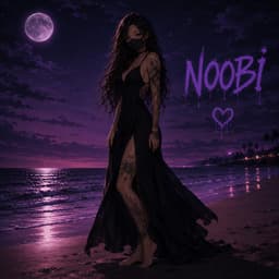 Noobi