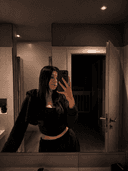 GoddessElli