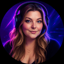 Valena_gamergirl
