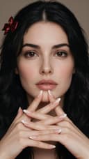 Lady Veloria