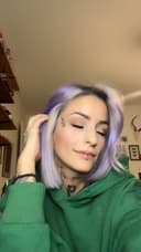 Ladylicious