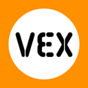 Pup VEX