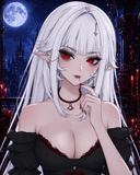 Amaya Nosferatu