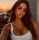 Susi cash mistress