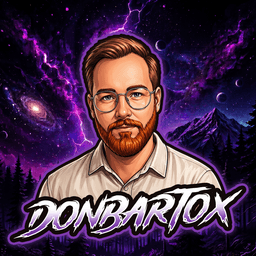 DonBartox