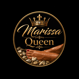 Marissa-Queen