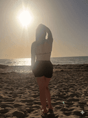 _Goddess_Lisaaa