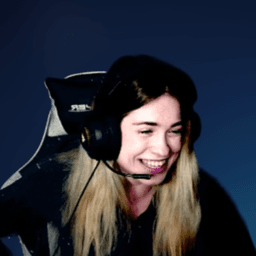 carrynaofficial
