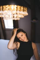 sarah.voegelfrei
